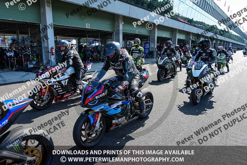 Slovakia Ring;event digital images;motorbikes;no limits;peter wileman photography;trackday;trackday digital images